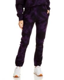 rag  amp  bone City Tie Dye Sweatpants Women - Bloomingdale s at Bloomingdales