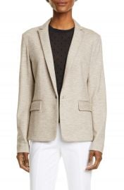 rag  amp  bone Lexington Wool Blazer   Nordstrom at Nordstrom