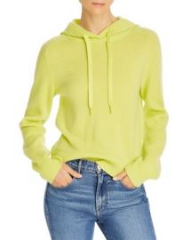 rag  amp  bone Logan Cashmere Hoodie Women - Bloomingdale s at Bloomingdales