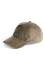 rag  amp  bone Marilyn Baseball Cap   Nordstrom at Nordstrom