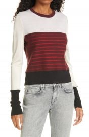 rag  amp  bone Marissa Sweater   Nordstrom at Nordstrom