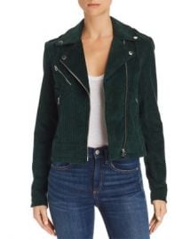 rag  amp  bone Mercer Corduroy Moto Jacket - 100  Exclusive  Women - Bloomingdale s at Bloomingdales