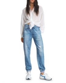 rag  amp  bone Miramar Sweatpants Women - Bloomingdale s at Bloomingdales