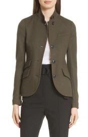 rag  amp  bone Slade Blazer   Nordstrom at Nordstrom