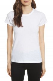 rag  amp  bone The Tee   Nordstrom at Nordstrom