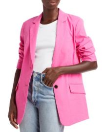 rag  bone Charles Blazer   Bloomingdales at Bloomingdales