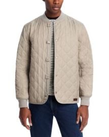 rag amp bone Focus Liner Jacket Bloomingdale39s at Bloomingdales