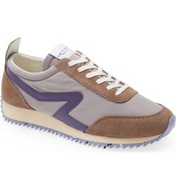 rag amp bone Retro Runner Sneaker at Nordstrom