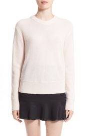 rag and bone Alexis Cashmere Sweater at Nordstrom