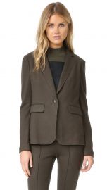 rag and bone club jacket at Shopbop