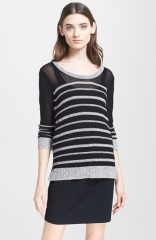 rag andamp bone Azra Pullover at Nordstrom