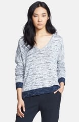 rag andamp bone Dionne Sweater at Nordstrom