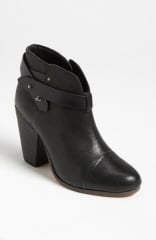 rag andamp bone Harrow Bootie at Nordstrom