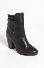 rag andamp bone Kinsey Bootie at Nordstrom