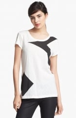 rag andamp boneJEAN The Basic Brando Graphic Tee at Nordstrom