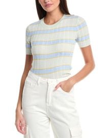 rag bone Eloise Sweater ShopSimon at Shop Simon