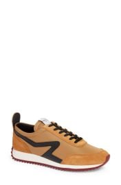 rag bone Retro Runner Sneaker at Nordstrom