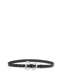 rag bone Womens Highline Belt Bloomingdales at Bloomingdales