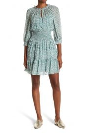 rebecca taylor dress at Nordstrom Rack