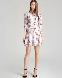 reiss giselle at Bloomingdales