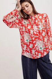 rixo at Anthropologie