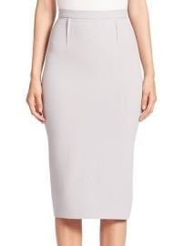 roland mouret  SaksFifthAvenue at Saks Fifth Avenue