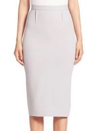 roland mouret  SaksFifthAvenue at Saks Fifth Avenue