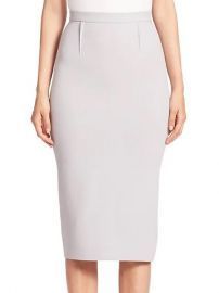 roland mouret SaksFifthAvenue at Saks Fifth Avenue