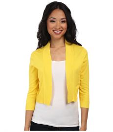 rsvp Bre Shrug Yellow at Zappos