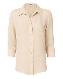 ryan blouse lagence at Intermix