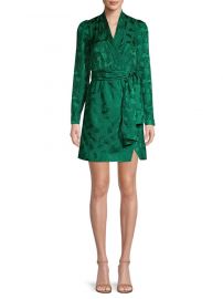 saloni bibi dress at Saks Fifth Avenue