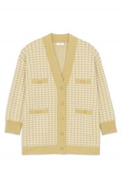 sandro Cardi Coat   Nordstrom at Nordstrom