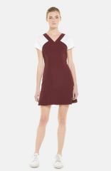 sandro and39Regaland39 Dress at Nordstrom