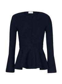 scanlan theodore jacket at Saks Fifth Avenue