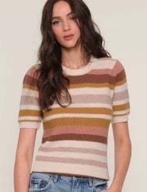 shellie sweater Heartloom at Heartloom