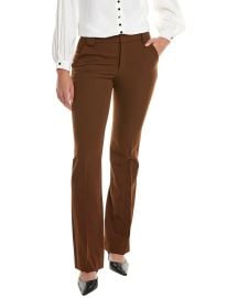 sophie pant at Shop Simon