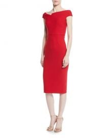 span class  N6sL8d  See  quot https   www neimanmarcus com Roland   Mouret     span at Neiman Marcus