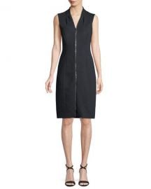 span class  N6sL8d  See  quot https   www neimanmarcus com p elie   tahari   ve     span at Neiman Marcus