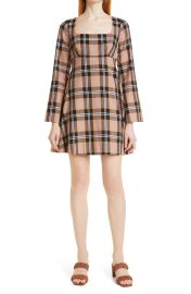 staud Beth  dress at Nordstrom