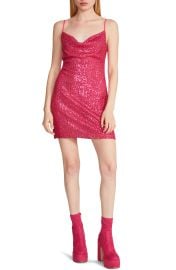 steve madden dress at Nordstrom Rack