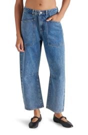 steve madden jeans at Nordstrom