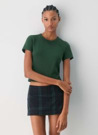 sunday best at Aritzia