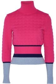 sweater at The Outnet