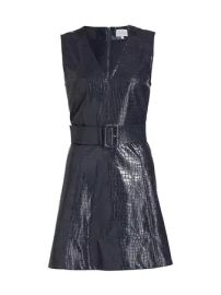 tanya taylor dress SaksFifthAvenue at Saks Fifth Avenue