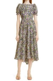 ted baker dress at Nordstrom