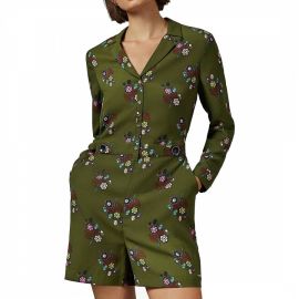 ted-baker-womens-clothing Ted Baker Women39s Clothing Dresses amp More - Bloomingdale39s at Bloomingdales