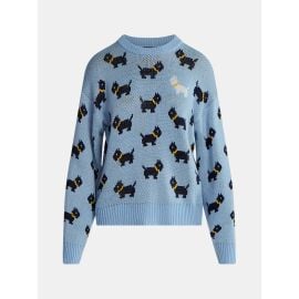 the costume department or vintage Costume gallery outfits are for display only Items are either handmade at Walmart