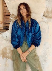 the shelbyville jacket imogene willie at Imogene + Willie