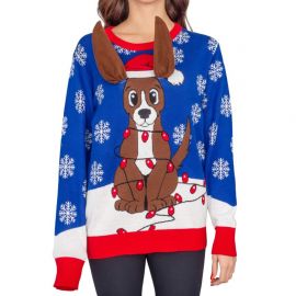 ugly christmas sweater at Ugly Christmas Sweater