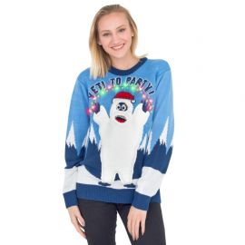 ugly christmas sweater at Ugly Christmas Sweater